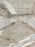 Christopher Guy Wool Silver CGW16 Wool Blend Contemporary Area Rug - 12 Ft x Square