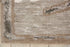 Christopher Guy Wool Silver CGW16 Wool Blend Contemporary Area Rug - 12 Ft x Square