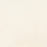 Clay Canvas Porcelain Chalk CC01 Tile Matte 1