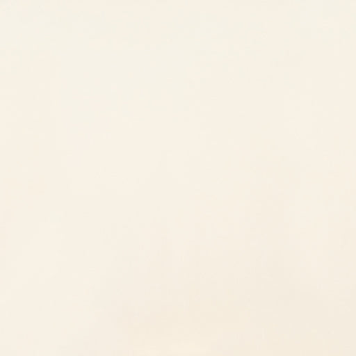 Clay Canvas Porcelain Chalk CC01 Tile Matte 1