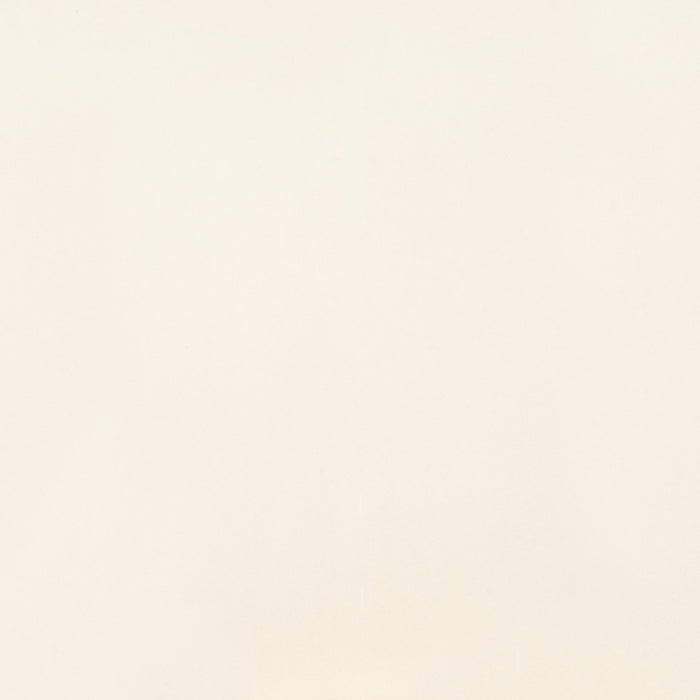 Clay Canvas Porcelain Chalk CC01 Tile Polished 1