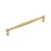 Enlivity Zinc Champagne Bronze Appliance Pull 2