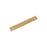 Ladera Zinc Champagne Bronze Cabinet Backplate 9