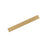 Ladera Zinc Champagne Bronze Cabinet Backplate 10