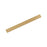 Ladera Zinc Champagne Bronze Cabinet Backplate 4