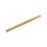 Ladera Zinc Champagne Bronze Cabinet Backplate 2