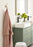 Aliso Zinc Champagne Bronze Hook 4