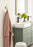 Alder Zinc Champagne Bronze Hook 4