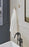 Vicinity Zinc Champagne Bronze Hook 4