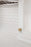 Ravino Zinc Champagne Bronze Cabinet Knob 4