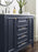 Revitalize Zinc Champagne Bronze Cabinet Knob 3