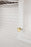 Sunset Zinc Champagne Bronze Cabinet Knob 2