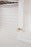 Arden Zinc Champagne Bronze Cabinet Knob 2