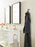 Appoint Zinc Champagne Bronze Cabinet Pull 27