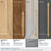 Davenport Zinc Champagne Bronze Cabinet Pull 28