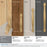 Enlivity Zinc Champagne Bronze Cabinet Pull 32