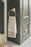 Highland Ridge Zinc Champagne Bronze Cabinet Pull 20
