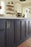 Highland Ridge Zinc Champagne Bronze Cabinet Pull 19