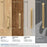 Renown Zinc Champagne Bronze Cabinet Pull 31