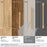 Riva Zinc Champagne Bronze Cabinet Pull 29