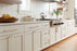 Winsome Zinc Champagne Bronze Cabinet Pull 29
