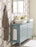 Mulholland Zinc Champagne Bronze Hook 5