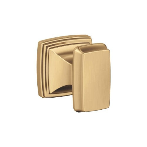 Revitalize Zinc Champagne Bronze Hook 1