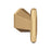 St. Vincent Zinc Champagne Bronze Hook 1