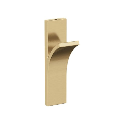 Apex Zinc Champagne Bronze Hook 1