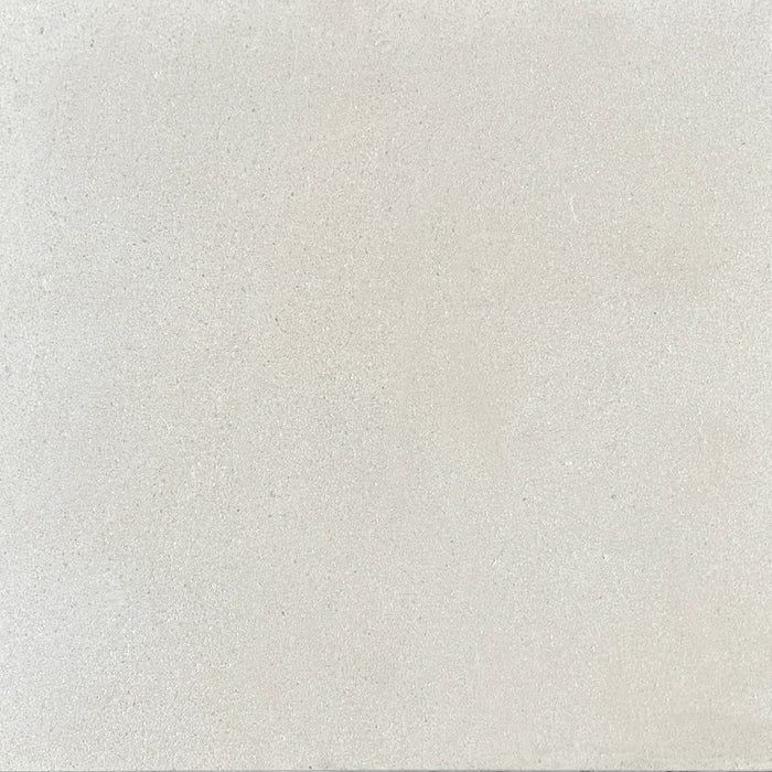 Champagne Limestone Tile Honed 2