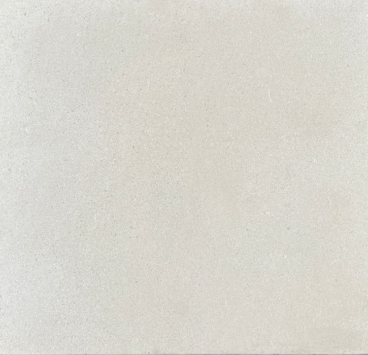 Champagne Limestone Tile Honed 2