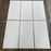 Champagne Limestone Tile Honed 5