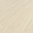 Vinyl Champagne Travertino Vinyl Tile Polyurethane 2