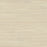 Vinyl Champagne Travertino Vinyl Tile Polyurethane 1