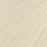 Vinyl Champagne Travertino Vinyl Tile Polyurethane 2