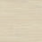 Vinyl Champagne Travertino Vinyl Tile Polyurethane 1