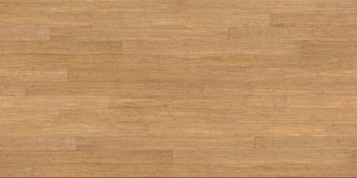 Anji Bamboo Champagne Bamboo Plank Smooth 3