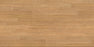 Anji Bamboo Champagne Bamboo Plank Smooth 3