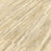 Vinyl Champara Travertine Vinyl Tile Polyurethane 2