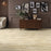 Vinyl Champara Travertine Vinyl Tile Polyurethane 3 3