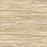 Vinyl Champara Travertine Vinyl Tile Polyurethane 1