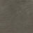 Core Fundamentals Prime Ceramic Charcoal BA34 Tile Matte 1