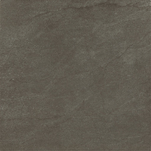 Core Fundamentals Prime Ceramic Charcoal BA34 Tile Matte 1