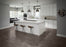 Impresa Ceramic Charcoal IM10 Tile Matte 2