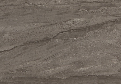 Impresa Ceramic Charcoal IM10 Tile Matte 1