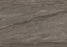 Impresa Ceramic Charcoal IM10 Tile Matte 1