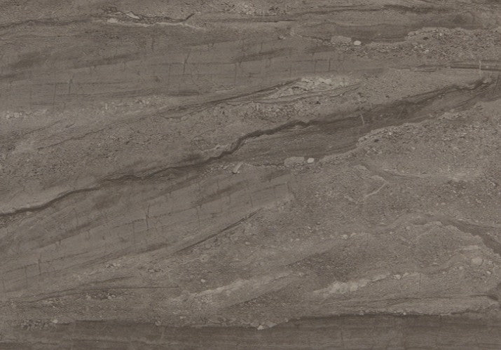 Impresa Ceramic Charcoal IM10 Tile Matte 1