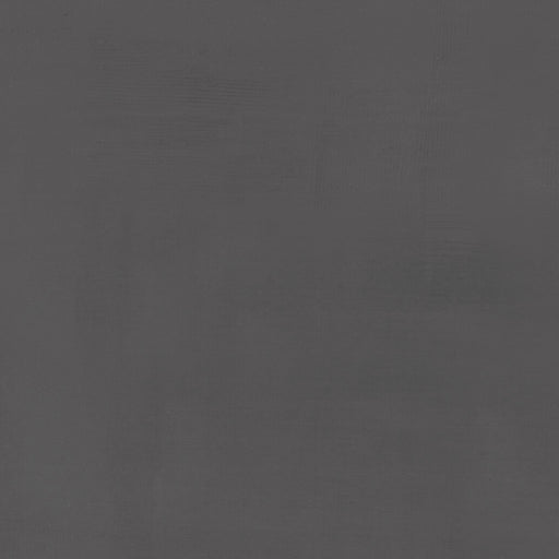 Subtle Strands Porcelain Charcoal SS39 Tile Matte 1