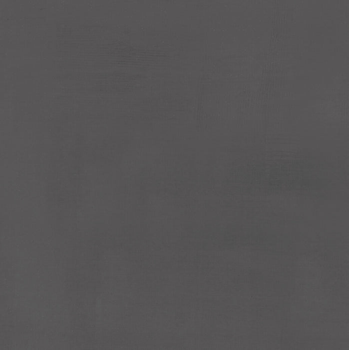 Subtle Strands Porcelain Charcoal SS39 Tile Matte 1