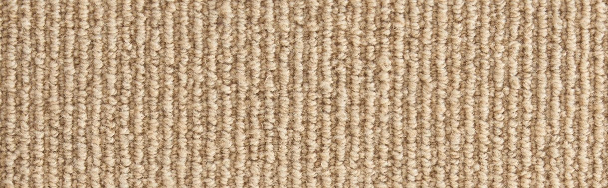 Natural Wonders Cherokee Beige 38586